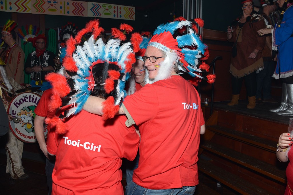 ../Images/Feest van Toen Indianenfeest 024.jpg